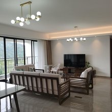 腾冲雅客亲居屋