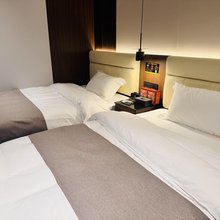 凤凰顺意酒店