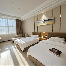 屯昌康英大酒店