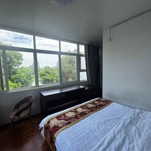 资阳简阳三岔湖渔夫农庄