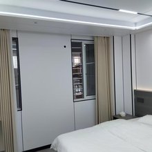 纳雍维云民宿