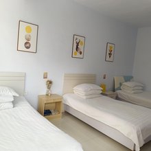 涵香居客栈