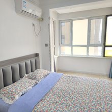 海之印记民宿(帝景海岸店)