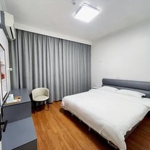 乡间民宿(雁荡山飞拉达景区店)
