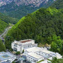 黄山雲颐汤泉酒店(黄山风景区汤口南大门店)