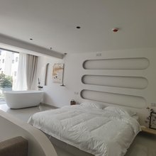 锦蓉雅居民宿