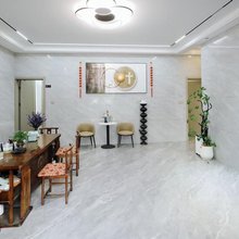 平潭万客隆客栈