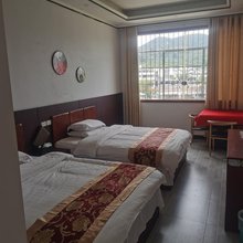 旖旎酒店