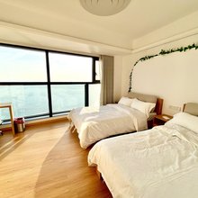 海上缘民宿