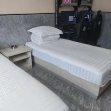 金樽酒店