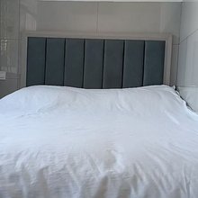 银昌招待所