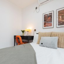 乐到公寓(龙岗华南城店)