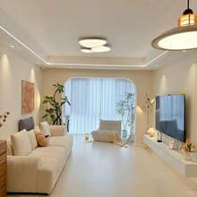 北戴河拾秋·house精品民宿(鸽子窝公园店)