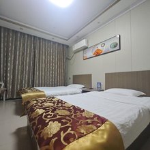 窦荘宾馆