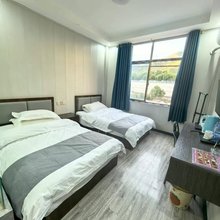 天府酒店