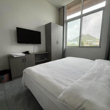黔苗山舍