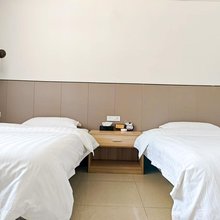 雷山明珠酒店
