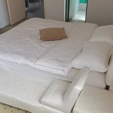 平潭臻好民宿(龙王头沙滩店)