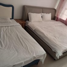 嘉荫睿恒宾馆