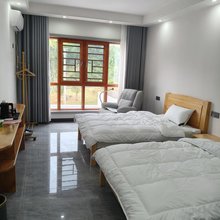 高田民宿