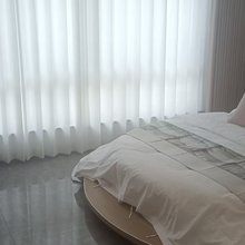 静隐小筑民宿