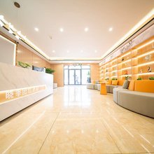 晓季团结酒店(包头万达北方医院店)