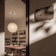 北京海淀清河万象汇亚朵见野酒店