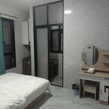 实惠居(厦门市翔安区店)