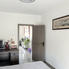 西湖雅居房东公寓(职教路分店)