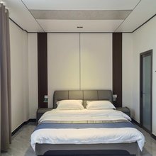 万安荷林宾馆
