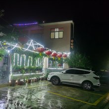 恒源顺农家乐(麦积山石窟景区店)