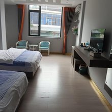 鑫缘酒店