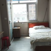 丽康民宿