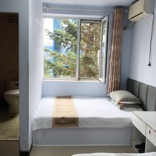 沈阳为民旅馆