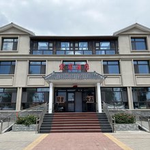 宏睿酒店
