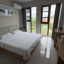 福星民宿
