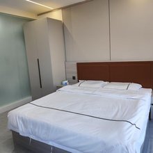 珲春日租民宿