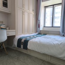 伊涵客栈