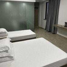 象山南门宾馆