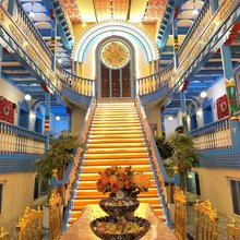 伊蓝调民宿(伊宁机场火车站店)