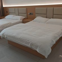 栖澜湾民宿