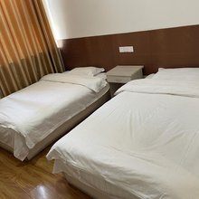 瓜州紫阳楼招待所
