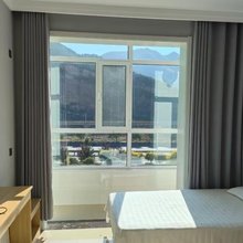 缘梦居旅店