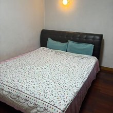 环纳家庭旅馆