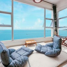 海栖彼岸海景民宿(南门湾店)