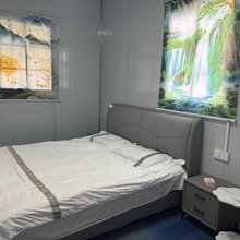 贵州醉食汇民宿