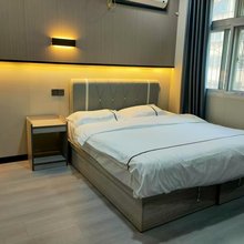 豪泰住房(济南英才学院店)