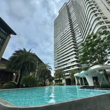 北海观海听风民宿(银滩大道店)