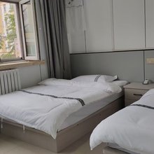 聚福宾馆