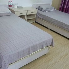 如家驿栈